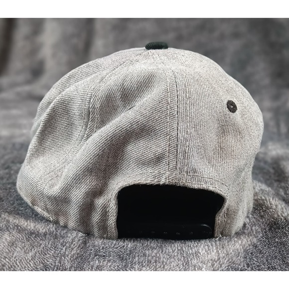 Batman vs Superman Dawn of Justice Baseball Cap Hat DC Comics Movie Promo - Picture 6 of 8